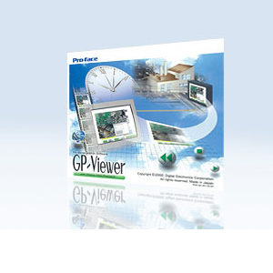 GP-Viewer