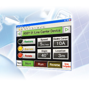 GP-Viewer EX