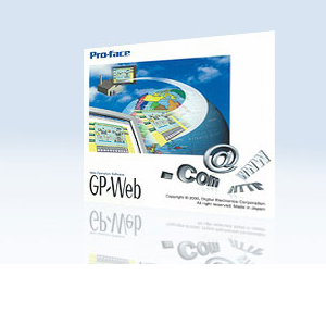 GP-Web