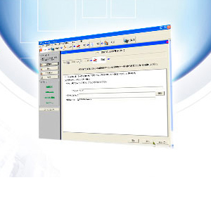 Pro-Server EX