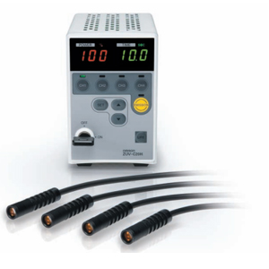 UV-LED������