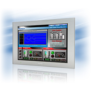 GP4000ϵ��