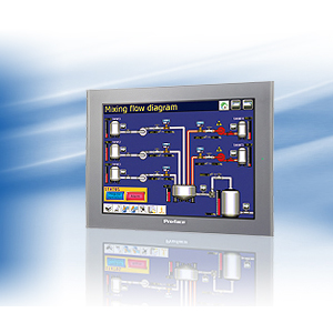 ST3000ϵ��