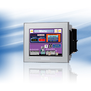 LT3000ϵ��