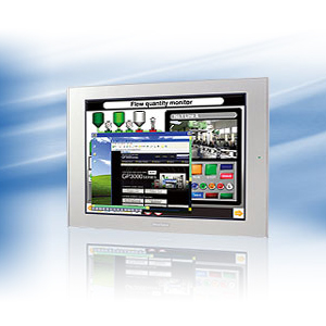 GP3000ϵ��